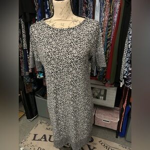 Michael Michael Kors casual dress. Size M